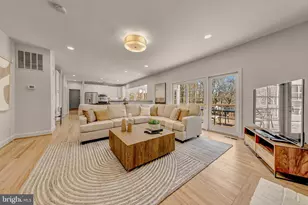 1609 Brookside Rd, McLean, VA 22101 - Photo 11