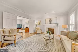 1609 Brookside Rd, McLean, VA 22101 - Photo 5