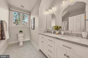 1609 Brookside Rd, McLean, VA 22101 - Photo 33