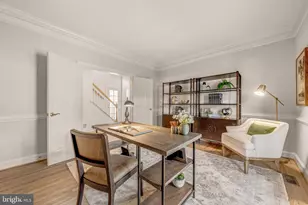 1609 Brookside Rd, McLean, VA 22101 - Photo 21