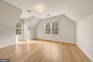 1609 Brookside Rd, McLean, VA 22101 - Photo 35