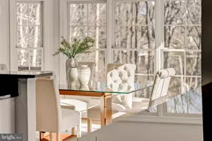 1609 Brookside Rd, McLean, VA 22101 - Photo 19