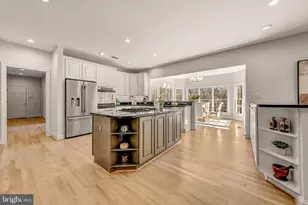 1609 Brookside Rd, McLean, VA 22101 - Photo 15