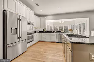 1609 Brookside Rd, McLean, VA 22101 - Photo 17