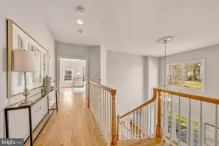 1609 Brookside Rd, McLean, VA 22101 - Photo 25