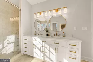 1609 Brookside Rd, McLean, VA 22101 - Photo 29