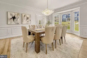 1609 Brookside Rd, McLean, VA 22101 - Photo 7