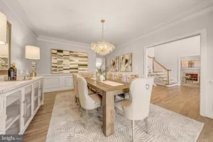 1609 Brookside Rd, McLean, VA 22101 - Photo 9