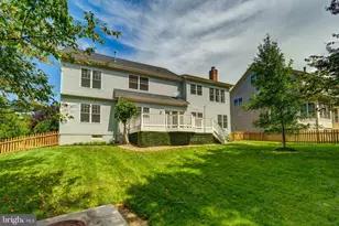 6413 Gayfields Rd, Alexandria, VA 22315 - Photo 9