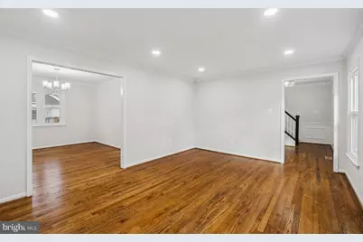 13143 Fern Hollow Court, Herndon, VA 20171 - Photo 7