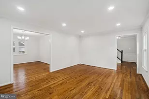 13143 Fern Hollow Ct, Herndon, VA 20171 - Photo 7