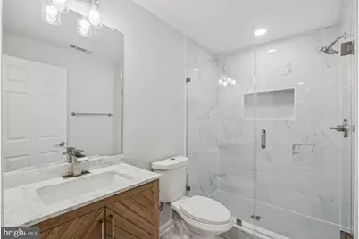 13143 Fern Hollow Court, Herndon, VA 20171 - Photo 35