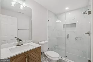 13143 Fern Hollow Ct, Herndon, VA 20171 - Photo 35