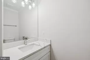 13143 Fern Hollow Ct, Herndon, VA 20171 - Photo 19