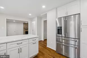 13143 Fern Hollow Ct, Herndon, VA 20171 - Photo 15