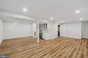 13143 Fern Hollow Ct, Herndon, VA 20171 - Photo 33