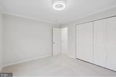 13143 Fern Hollow Court, Herndon, VA 20171 - Photo 29