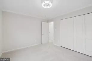 13143 Fern Hollow Ct, Herndon, VA 20171 - Photo 29