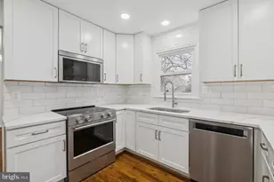 13143 Fern Hollow Ct, Herndon, VA 20171 - Photo 13