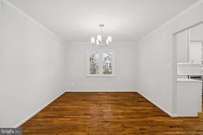 13143 Fern Hollow Court, Herndon, VA 20171 - Photo 9