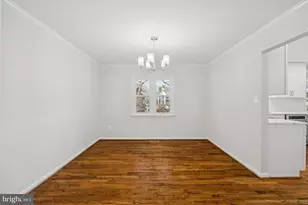 13143 Fern Hollow Ct, Herndon, VA 20171 - Photo 9