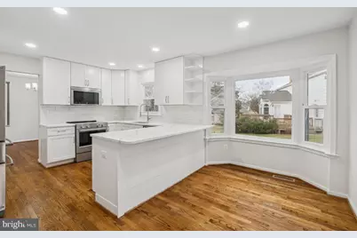 13143 Fern Hollow Court, Herndon, VA 20171 - Photo 11