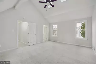 13143 Fern Hollow Court, Herndon, VA 20171 - Photo 21