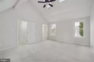 13143 Fern Hollow Ct, Herndon, VA 20171 - Photo 21