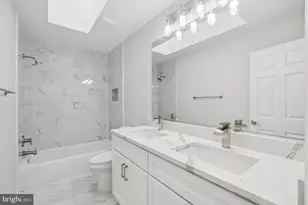 13143 Fern Hollow Ct, Herndon, VA 20171 - Photo 27