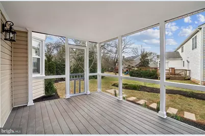 13143 Fern Hollow Court, Herndon, VA 20171 - Photo 37