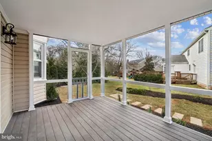 13143 Fern Hollow Ct, Herndon, VA 20171 - Photo 37