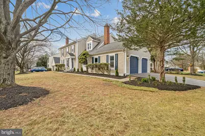 13143 Fern Hollow Court, Herndon, VA 20171 - Photo 3