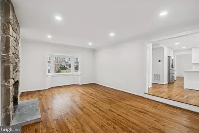 13143 Fern Hollow Court, Herndon, VA 20171 - Photo 17