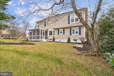 13143 Fern Hollow Court, Herndon, VA 20171 - Photo 39