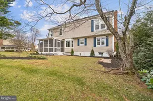 13143 Fern Hollow Ct, Herndon, VA 20171 - Photo 39