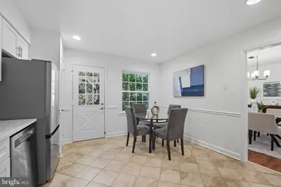 10196 Red Spruce Road, Fairfax, VA 22032 - Photo 11