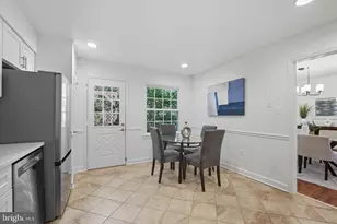 10196 Red Spruce Rd, Fairfax, VA 22032 - Photo 11