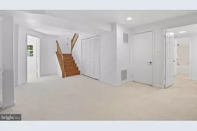 10196 Red Spruce Road, Fairfax, VA 22032 - Photo 23