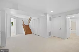 10196 Red Spruce Rd, Fairfax, VA 22032 - Photo 23