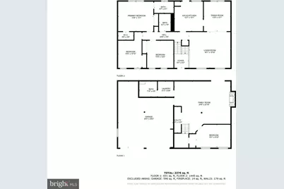 10196 Red Spruce Road, Fairfax, VA 22032 - Photo 35