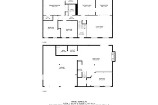 10196 Red Spruce Rd, Fairfax, VA 22032 - Photo 35