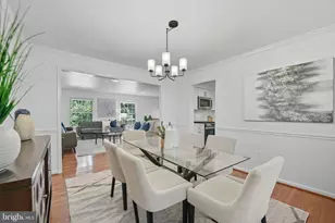 10196 Red Spruce Rd, Fairfax, VA 22032 - Photo 9