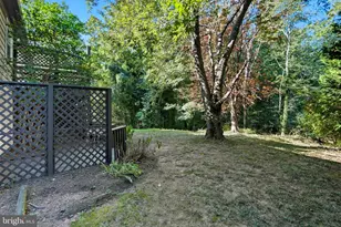 10196 Red Spruce Rd, Fairfax, VA 22032 - Photo 33