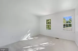 10196 Red Spruce Rd, Fairfax, VA 22032 - Photo 21