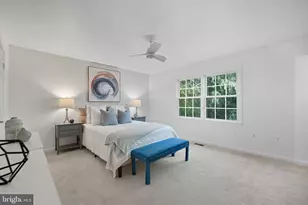 10196 Red Spruce Rd, Fairfax, VA 22032 - Photo 15