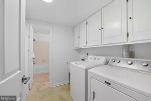 10196 Red Spruce Rd, Fairfax, VA 22032 - Photo 27