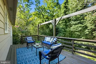 10196 Red Spruce Rd, Fairfax, VA 22032 - Photo 29