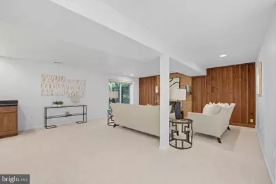 10196 Red Spruce Road, Fairfax, VA 22032 - Photo 25