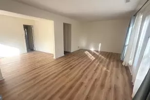 3699 Persimmon Cir, Fairfax, VA 22031 - Photo 7