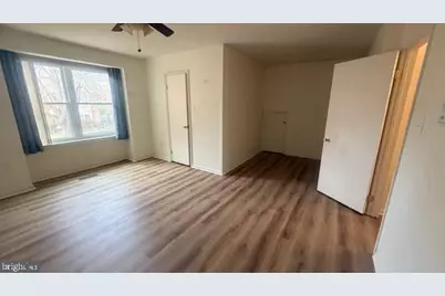 3699 Persimmon Circle, Fairfax, VA 22031 - Photo 11